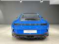 Porsche 992 GT3 Touring Package PDK Azul - thumbnail 4