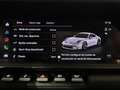 Porsche 992 GT3 Touring Package PDK Azul - thumbnail 41