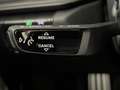 Porsche 992 GT3 Touring Package PDK Azul - thumbnail 34