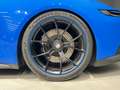 Porsche 992 GT3 Touring Package PDK Azul - thumbnail 9