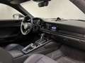 Porsche 992 GT3 Touring Package PDK Azul - thumbnail 23