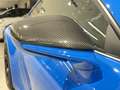 Porsche 992 GT3 Touring Package PDK Azul - thumbnail 16