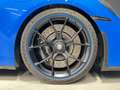 Porsche 992 GT3 Touring Package PDK Azul - thumbnail 11