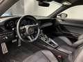 Porsche 992 GT3 Touring Package PDK Azul - thumbnail 21