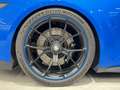 Porsche 992 GT3 Touring Package PDK Azul - thumbnail 12