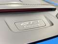 Porsche 992 GT3 Touring Package PDK Azul - thumbnail 20