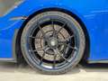 Porsche 992 GT3 Touring Package PDK Azul - thumbnail 10