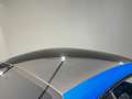 Porsche 992 GT3 Touring Package PDK Azul - thumbnail 17