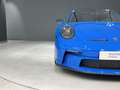 Porsche 992 GT3 Touring Package PDK Azul - thumbnail 14