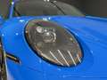 Porsche 992 GT3 Touring Package PDK Azul - thumbnail 15
