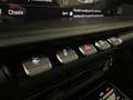 Porsche 992 GT3 Touring Package PDK Azul - thumbnail 25