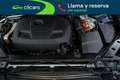 Volvo XC60 T6 Recharge Inscription Expression Azul - thumbnail 36
