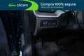 Volvo XC60 T6 Recharge Inscription Expression Azul - thumbnail 26