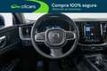 Volvo XC60 T6 Recharge Inscription Expression Azul - thumbnail 21