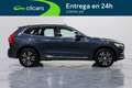 Volvo XC60 T6 Recharge Inscription Expression Azul - thumbnail 7