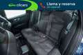 Volvo XC60 T6 Recharge Inscription Expression Azul - thumbnail 35