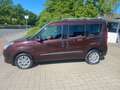 Fiat Doblo Emotion Rouge - thumbnail 5