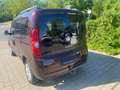 Fiat Doblo Emotion Rouge - thumbnail 4