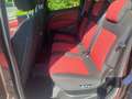Fiat Doblo Emotion Rouge - thumbnail 12