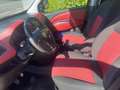Fiat Doblo Emotion Rouge - thumbnail 14