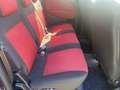 Fiat Doblo Emotion Rouge - thumbnail 10