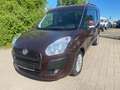 Fiat Doblo Emotion Rouge - thumbnail 1