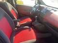Fiat Doblo Emotion Rouge - thumbnail 11