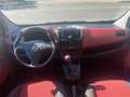 Fiat Doblo Emotion Rouge - thumbnail 13