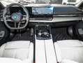 BMW 530 e MSport + H/K + PApl. + DAprof. + 19" Grau - thumbnail 10