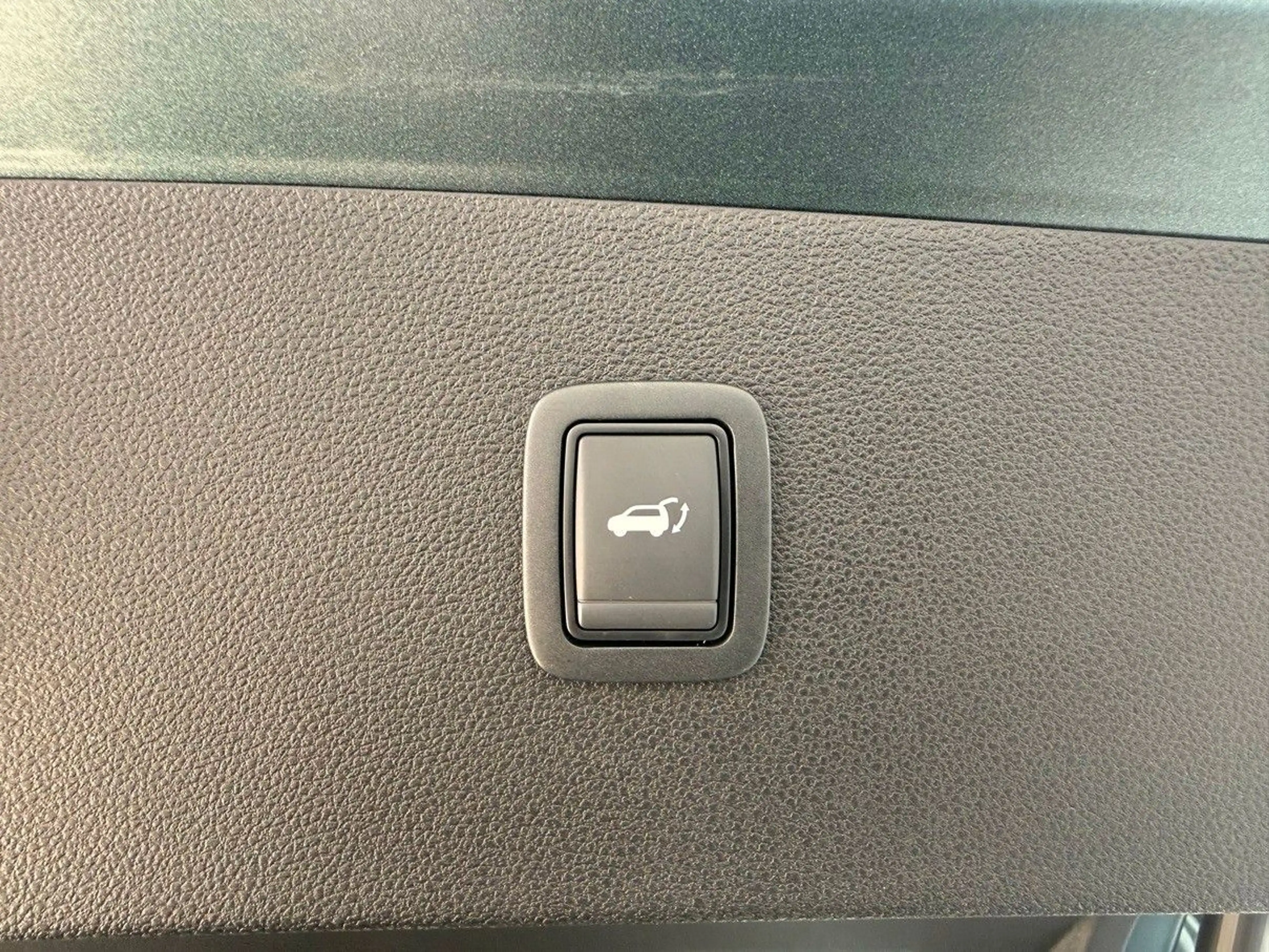 Dacia Bigster hybrid-G 150 4x4 Journey *SOFORT* — photo 18