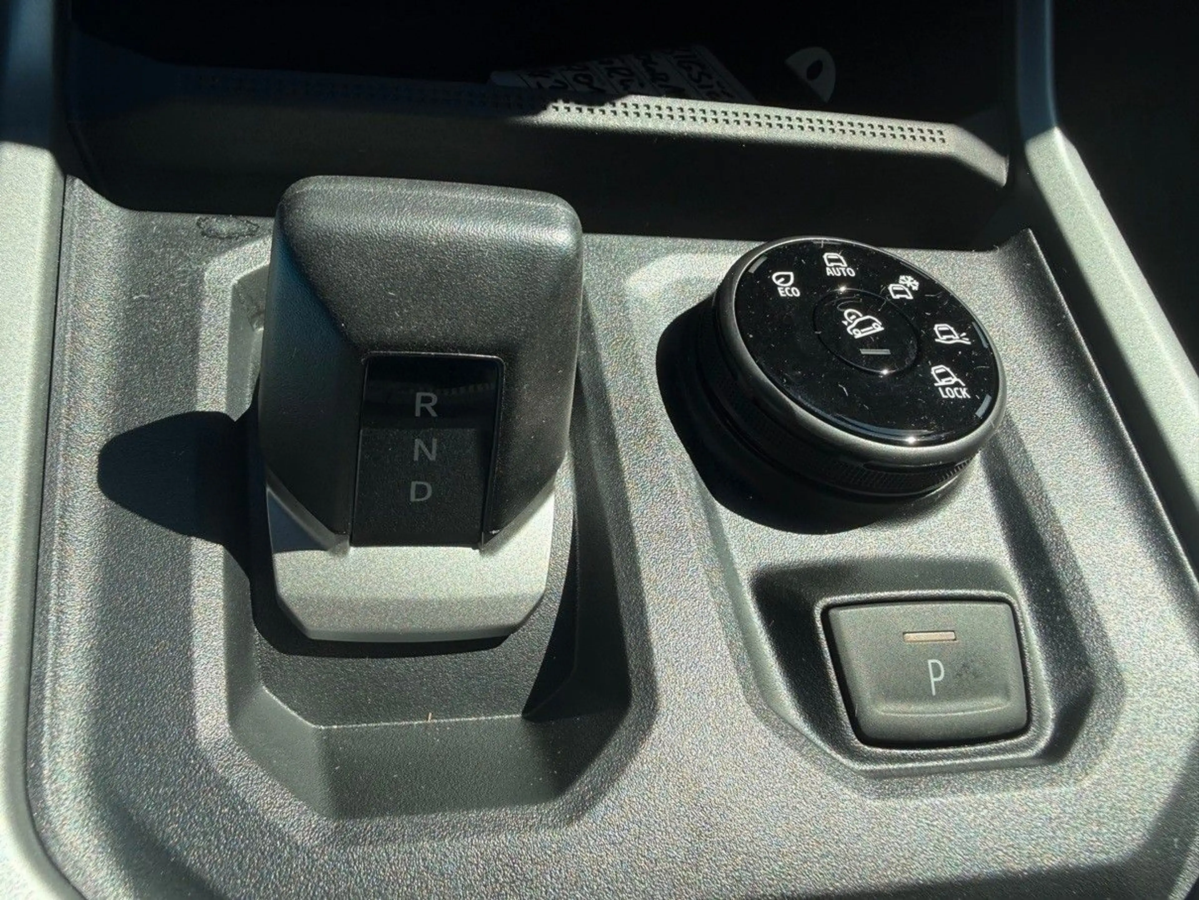 Dacia Bigster hybrid-G 150 4x4 Journey *SOFORT* — photo 15