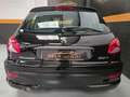 Peugeot 206 206+ 1.4HDI Zwart - thumbnail 19