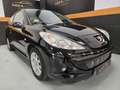 Peugeot 206 206+ 1.4HDI Zwart - thumbnail 2