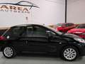 Peugeot 206 206+ 1.4HDI Zwart - thumbnail 21