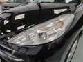 Peugeot 206 206+ 1.4HDI Zwart - thumbnail 23