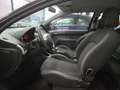 Peugeot 206 206+ 1.4HDI Zwart - thumbnail 9