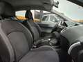 Peugeot 206 206+ 1.4HDI Zwart - thumbnail 11