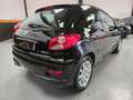 Peugeot 206 206+ 1.4HDI Zwart - thumbnail 20