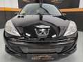 Peugeot 206 206+ 1.4HDI Zwart - thumbnail 18