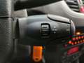 Peugeot 206 206+ 1.4HDI Zwart - thumbnail 16