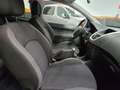 Peugeot 206 206+ 1.4HDI Zwart - thumbnail 10