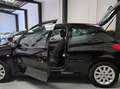 Peugeot 206 206+ 1.4HDI Zwart - thumbnail 17
