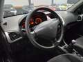 Peugeot 206 206+ 1.4HDI Zwart - thumbnail 6