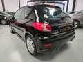 Peugeot 206 206+ 1.4HDI Zwart - thumbnail 22