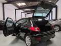 Peugeot 206 206+ 1.4HDI Zwart - thumbnail 5