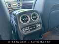 Mercedes-Benz G 63 AMG Burmester Desgino Matt 22" Night 360° Noir - thumbnail 9