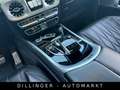 Mercedes-Benz G 63 AMG Burmester Desgino Matt 22" Night 360° Noir - thumbnail 13