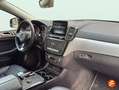 Mercedes-Benz GLE 350 350d 4Matic Aut. Gris - thumbnail 12