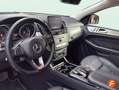 Mercedes-Benz GLE 350 350d 4Matic Aut. Gris - thumbnail 13
