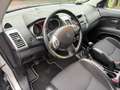 Peugeot 4007 2.2 HDi 156CV Tecno Silber - thumbnail 5